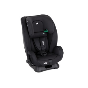 Joie - Scaun auto Fortifi R129 Shale, 76-145 cm, certificat R129 - Img 5