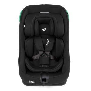 Joie - Scaun auto Steadi R129 Shale, 40-105 cm, certificat R129 - Img 3