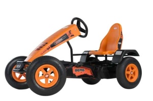 Kart BERG XL X-Cross BFR - Img 2