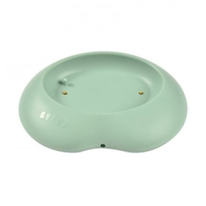 Lampa de veghe Beaba Pixie Stick Sage Green - Img 3