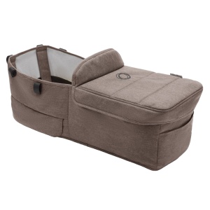 Landou Bugaboo Donkey 5 Mineral Taupe - Img 1