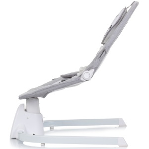Leagan electric Chipolino Oasis granite - Img 4
