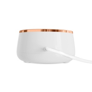 Neno Bella Twin Moon - pompă de sân electrică dublă, fără fir - Img 16