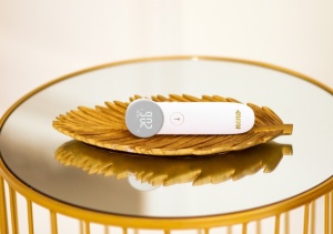 Neno Medic T07 – termometru fără contact - Img 4