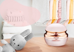 Neno Merino – aparat de scame pentru haine - Img 1