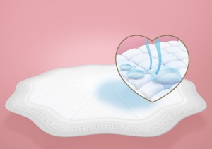 Neno Stella – Dischete pentru lactație (60 bucăți) - Img 10