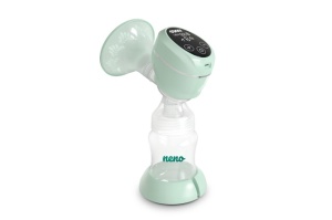 Neno Uno – pompă de sân electrică - Img 2