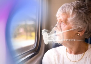 Neno Vapore – nebulizator portabil cu tehnologie mesh - Img 12