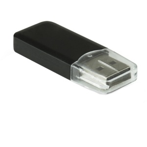 Neno Xblitz S7 Duo - Cameră auto față/spate, Full HD, negru - Img 9