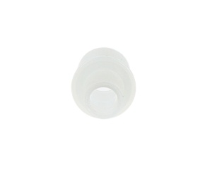 Neno Xblitz XB-SPIRIT-DRIP - Muștiuc etilotest compatibil cu XB-SPIRIT și XB-SPIRIT-2 - Img 3