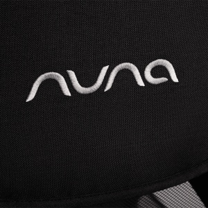 Nuna - Patut pliant SENA Aire Caviar - Img 4