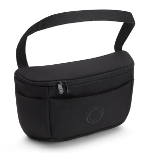 Organizator carucior Bugaboo Midnight Black