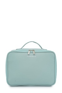 Organizator pentru scutece și accesorii bebe, TidyPack, Carry Bliss, verde