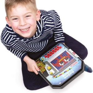 Pallino coding - Img 4