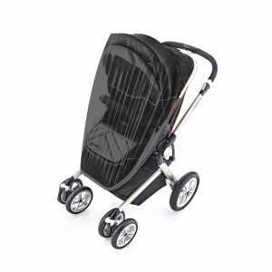 Plasa impotriva insectelor BabyJem