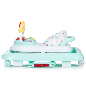 Premergator Chipolino Friends 4 in 1 mint - Img 5
