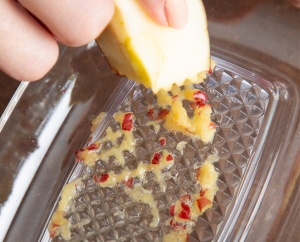 Razatoare din plastic, BabyJem - Img 7