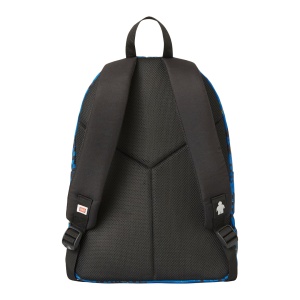 Rucsac LEGO - City Go Big - Img 2