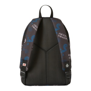 Rucsac LEGO - Ninjago Arin - Img 2