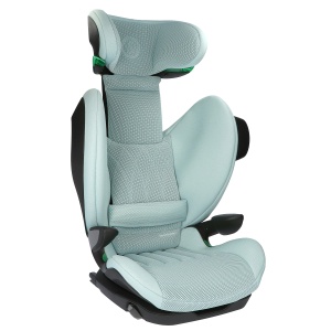 Scaun auto Avionaut MaxSpace AirFlow Mint - Img 2