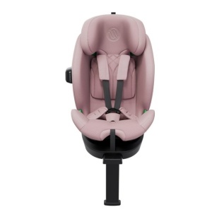 Scaun Auto Avionaut Stardust 360 i-Size Pink - Img 2