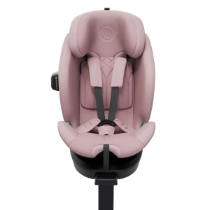 Scaun Auto Avionaut Stardust 360 i-Size Pink - Img 7