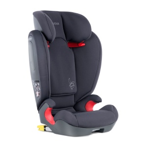 Scaun auto Avova Star-Fix Koala Grey - Img 4