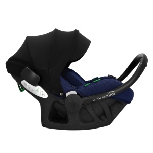 Scoica auto Avionaut Pixel PRO 2.0 C Navy - Img 3