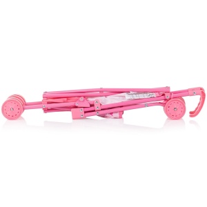 Set jucarii pentru papusi Chipolino Trixy 3 in 1 stars - Img 5