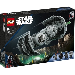 TIE Bomber - Img 2