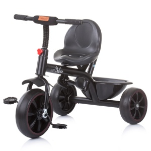 Tricicleta Chipolino Pulse lilac - Img 4