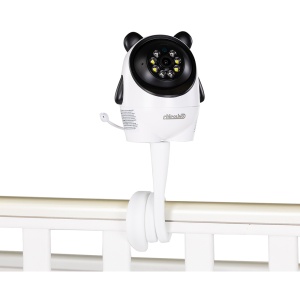 Video monitor Chipolino Titan white - Img 2