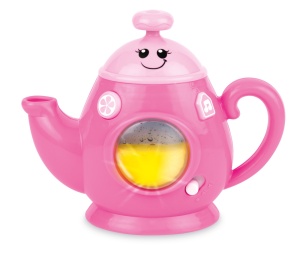 WINFUN SET CEAI - Img 2