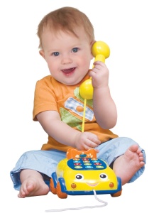 WINFUN TELEFON MASINUTA - Img 3
