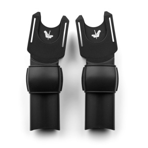 Adaptori scaun auto pentru carucior Bugaboo Fox