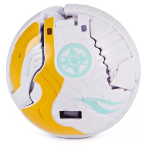 BAKUGAN S5 DEKA PEGATRIX GILLATOR - Img 5