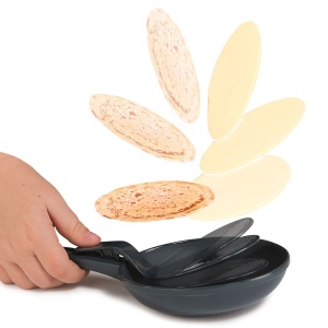 Bucatarie Smoby Gourmand Chalet cu accesorii - Img 4