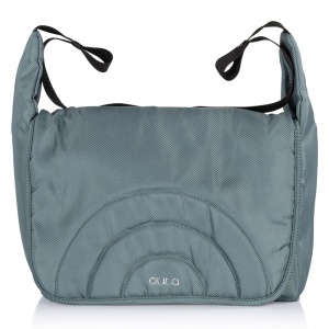 Carucior Chipolino Aura 3 in 1 basil - Img 11