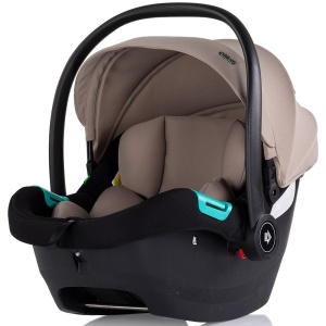 Carucior Chipolino Elite 3 in 1 tiramisu - Img 22