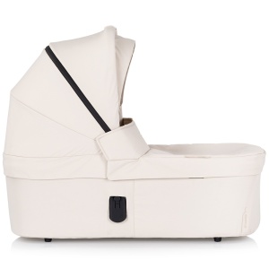 Carucior Chipolino Encanto 3 in 1 biscotta - Img 17