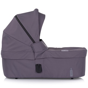 Carucior Chipolino Encanto 3 in 1 cloud - Img 17