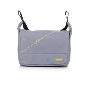 Carucior Chipolino Havana 2 in 1 graphite - Img 10