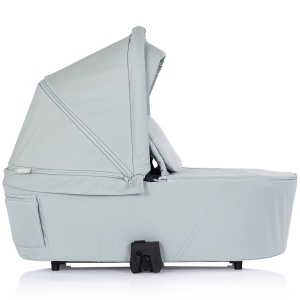 Carucior Chipolino Prestige 3 in 1 matcha - Img 17