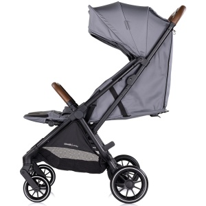 Carucior gemeni Chipolino Twinity cloud - Img 4