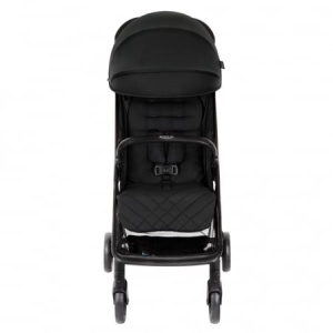 Carucior Graco Myavo Midnight - Img 2