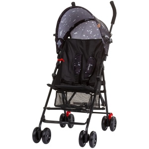 Carucior sport Chipolino Amaya obsidian - Img 1