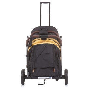 Carucior sport Chipolino Combo mango - Img 7