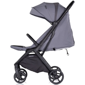 Carucior sport Chipolino Diamond cloud grey - Img 3