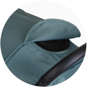 Carucior sport Chipolino Insta basil - Img 14