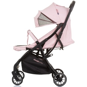 Carucior sport Chipolino Kiss flamingo - Img 3